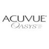 Acuvue Oasys