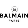 Balmain