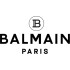 Balmain