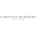 Carolina Herrera