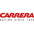 Carrera