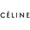 Céline