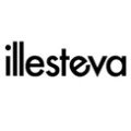 Illesteva