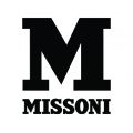 Missoni