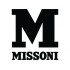 Missoni