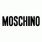 Moschino