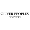 Oliver Peoples