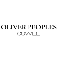 Oliver Peoples