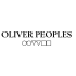 Oliver Peoples