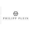 Philipp Plein