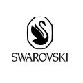 Swarovski