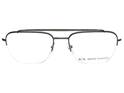 ARMANI EXCHANGE AX1049 6003