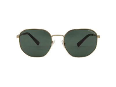 ARMANI EXCHANGE AX2036S 60759A