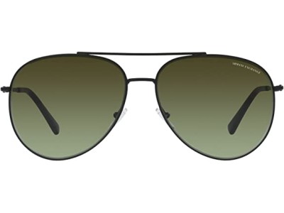 ARMANI EXCHANGE AX2043S 6000E8