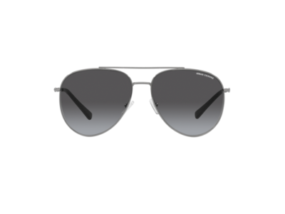 ARMANI EXCHANGE AX2043S 60178G