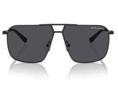 ARMANI EXCHANGE AX2050S 6000/87