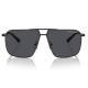 ARMANI EXCHANGE AX2050S 6000/87