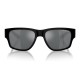 ARMANI EXCHANGE AX4141SU 8078/6G