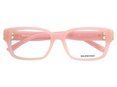 BALENCIAGA BB0105O 004