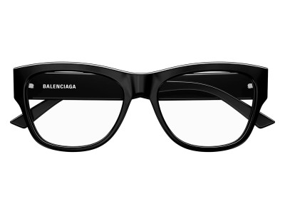 BALENCIAGA BB0309O 001