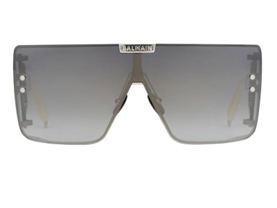 BALMAIN WONDER BOY BPS102F-146 SLV-BNE