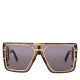 BALMAIN WONDER BOY BPS102K-146 BLK-GLD