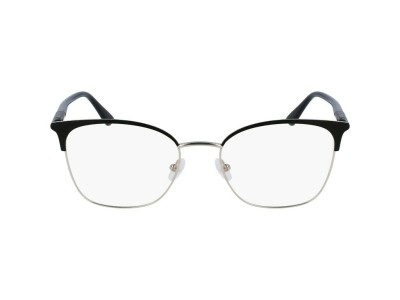 CALVIN KLEIN CK22119 002