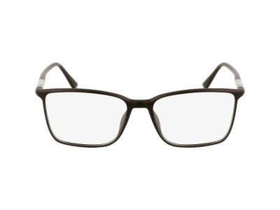 CALVIN KLEIN CK22508 002