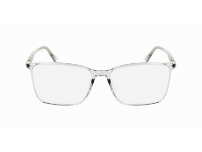 CALVIN KLEIN CK22508 070