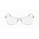 CALVIN KLEIN CK22508 070