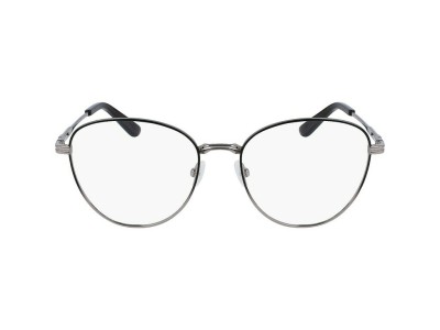 CALVIN KLEIN CK23105 001