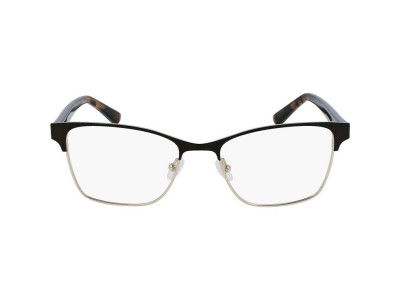 CALVIN KLEIN CK23107 200