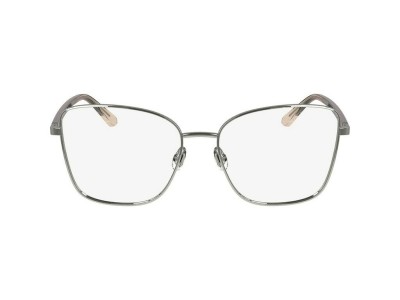 CALVIN KLEIN CK23128 045