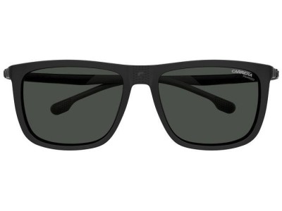 CARRERA HYPERFIT 16/CS 80799 M9