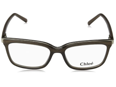 CHLOE CE2661 902