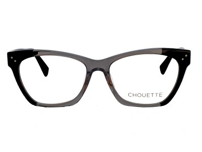 CHOUETTE CT1012 S107