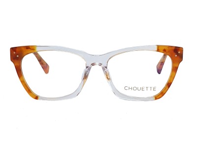 CHOUETTE CT1012 S112