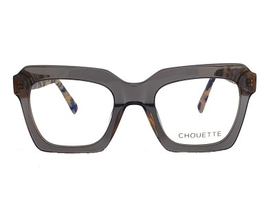 CHOUETTE CT1013 S105