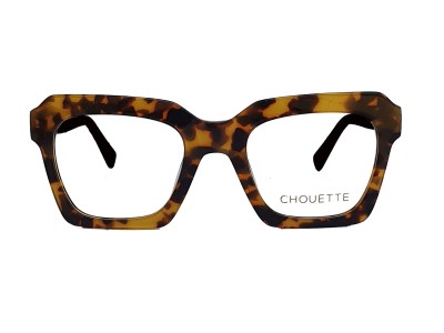 CHOUETTE CT1013 S108