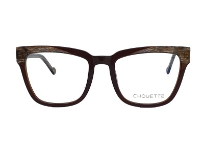 CHOUETTE CT1014 S103