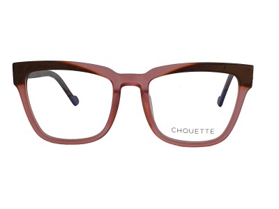 CHOUETTE CT1014 S105