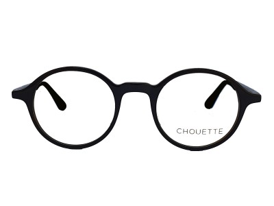 CHOUETTE CT1015 S101