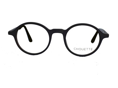 CHOUETTE CT1015 S102