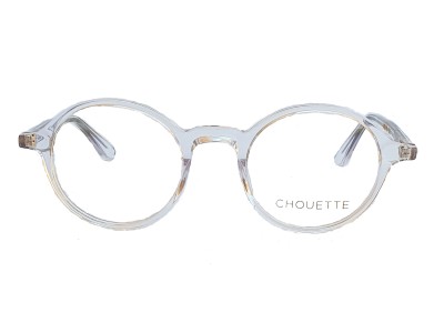 CHOUETTE CT1015 S103