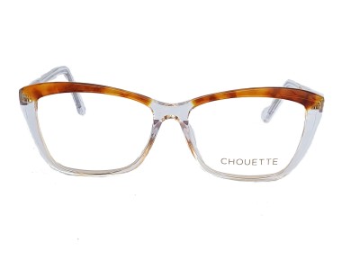 CHOUETTE CT1016 S101