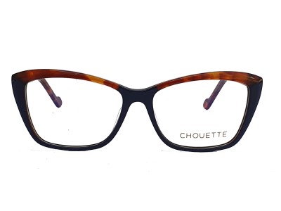 CHOUETTE CT1016 S108