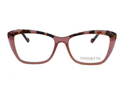 CHOUETTE CT1018 S1017