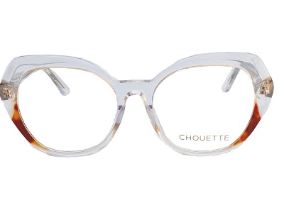 CHOUETTE CT1019 S102