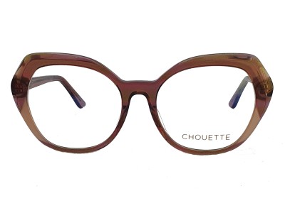 CHOUETTE CT1019 S104