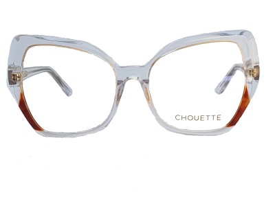 CHOUETTE CT1020 S102